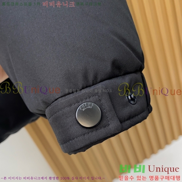 ���� ����� �е� ���� PP96728