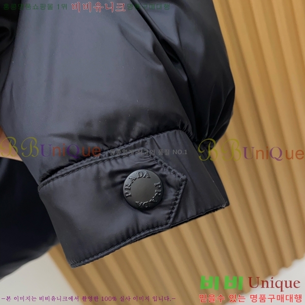 ���� ����� �е� ���� PP96727