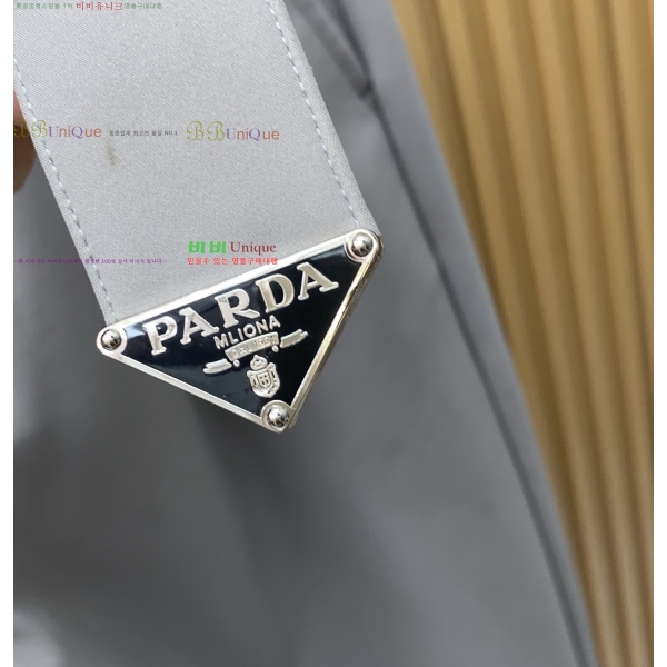  * ĳ־  21PR25102545-1