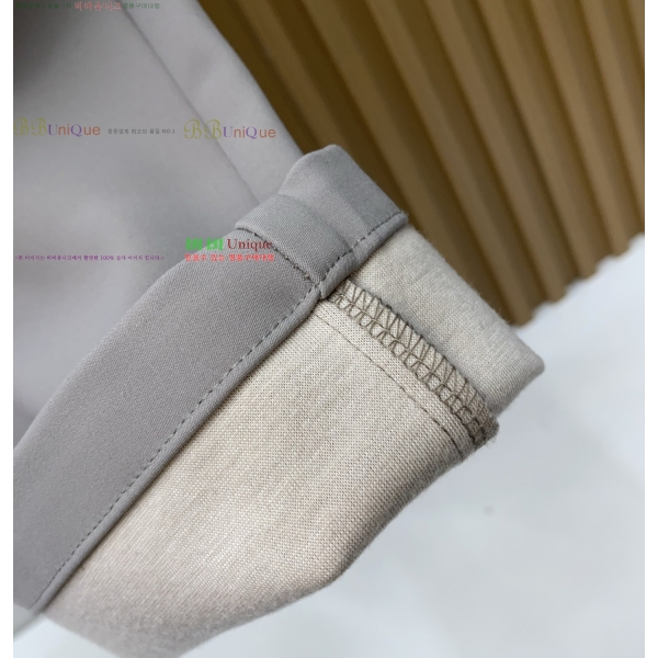  * ĳ־  21PR25102545-1