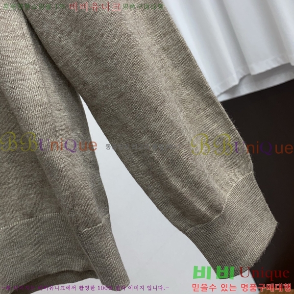  **Ƴ Ʈ Ƽ LP977744-2