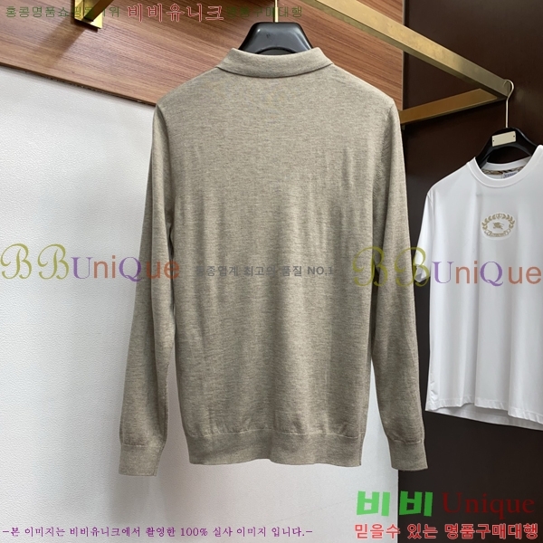  **Ƴ Ʈ Ƽ LP977744-2