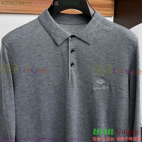  **Ƴ Ʈ Ƽ LP977744-4