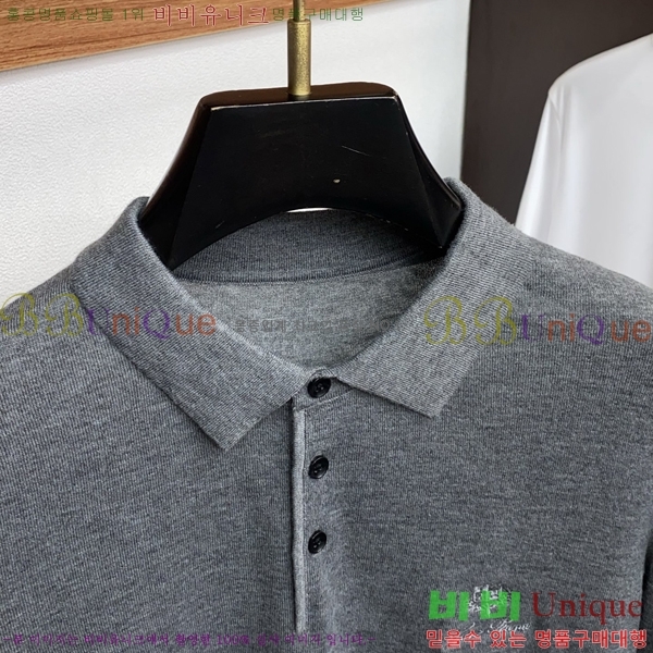  **Ƴ Ʈ Ƽ LP977744-4