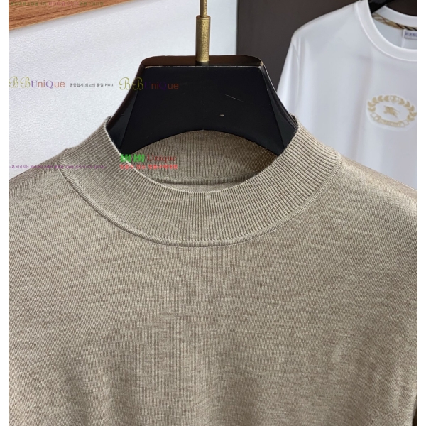  *   Ʈ 22PR25102539-1