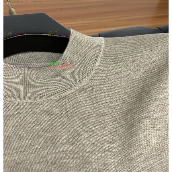  *   Ʈ 22PR25102539-1