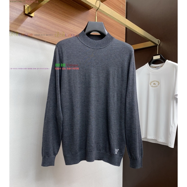  *   Ʈ 22PR25102539-1