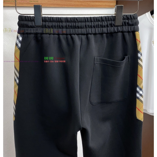  * ĳ־  19BU2510257-4