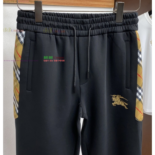  * ĳ־  19BU2510257-4