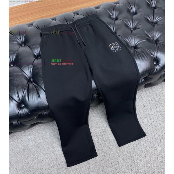  * ĳ־   19LW25102511-1