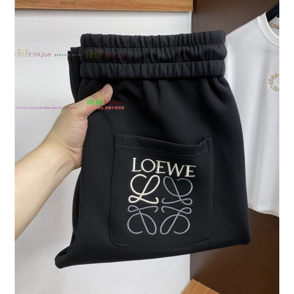  * ĳ־   19LW25102511-1