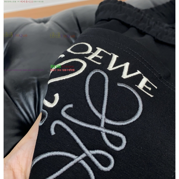  * ĳ־   19LW25102511-1