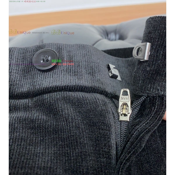  ڷ ġ*   20BC2510259-1