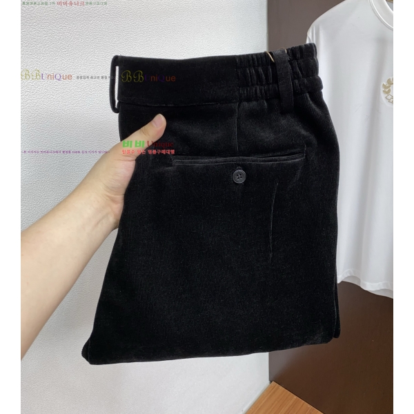  ڷ ġ*   20BC2510259-1