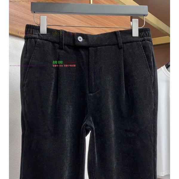  ڷ ġ*   20BC2510259-1