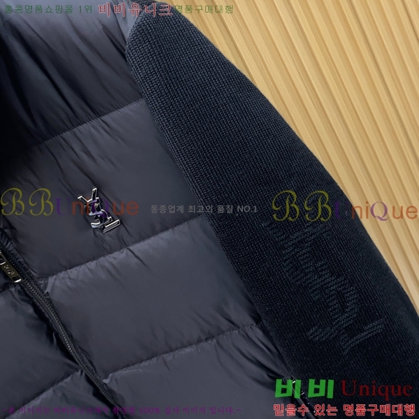 ���� ���ζ� �е� ���� Y152661