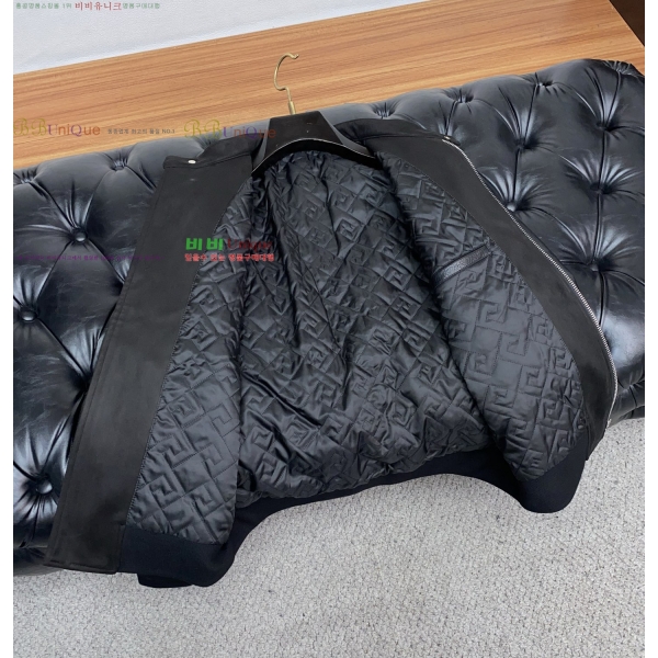  * ̵ е Ŷ 51PR25102415-1