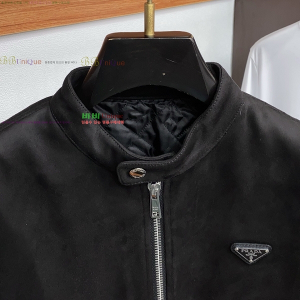  * ̵ е Ŷ 51PR25102415-1