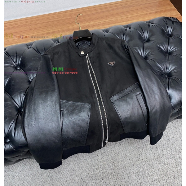  * ̵ е Ŷ 51PR25102415-1