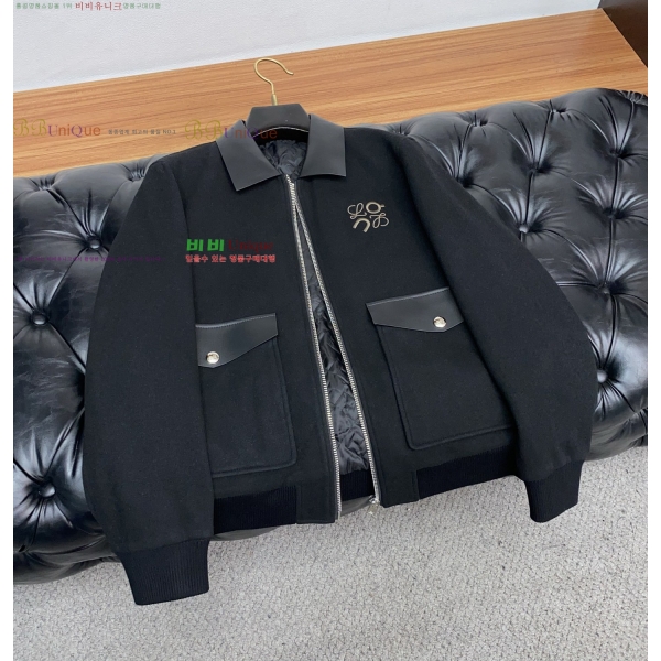  * Ŭ Ŷ 49LW25102416-1