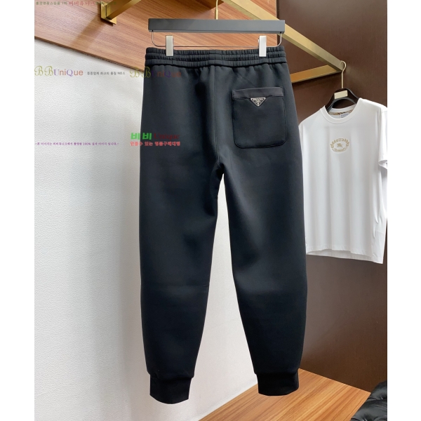  *  򸮴  22PR25102544-1