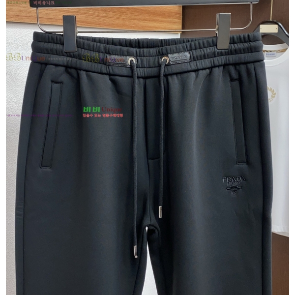  *  򸮴  22PR25102544-1