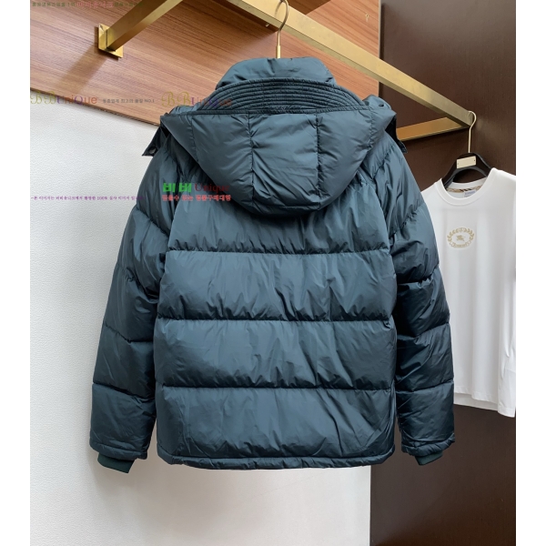  * ٿ е 56PR25102414-1