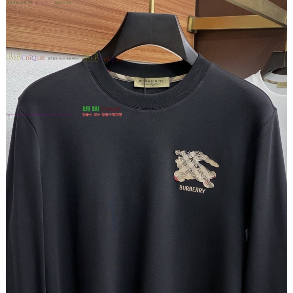  * ũ Ƽ 17BU25102526-2