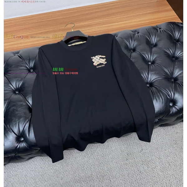  * ũ Ƽ 17BU25102526-2