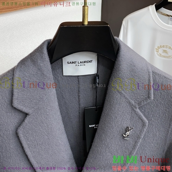  ζ Ŭ ĳù̾ Ʈ YS434421-2