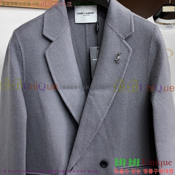  ζ Ŭ ĳù̾ Ʈ YS434421-2