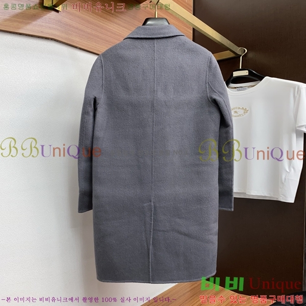  ζ Ŭ ĳù̾ Ʈ YS434421-2