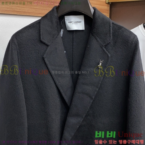  ζ Ŭ ĳù̾ Ʈ YS434421-1