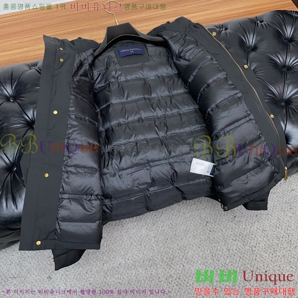 ���� ���̺��� ���� LV25131