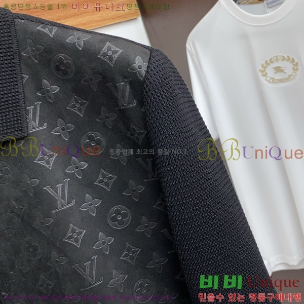 ���� ���̺��� ���� LV25132-1