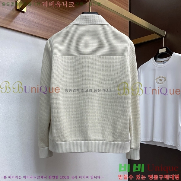 ���� ���̺��� ���� LV25132-2