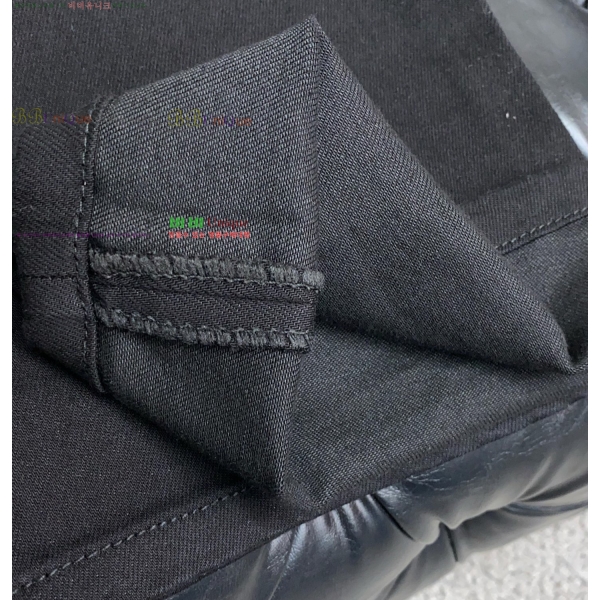  ߷**   24BL2510253-1