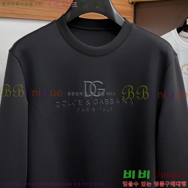  üذٳ  Ƽ DG75886-1