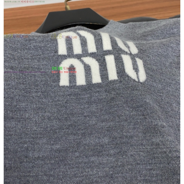  ̿*   36MU25102517-1