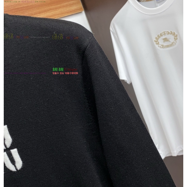  ̿*   36MU25102517-1