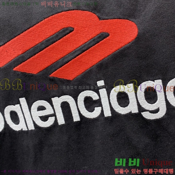  ߷þư  Ƽ BA431392-2