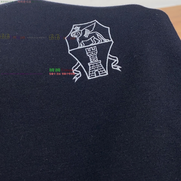  ڷ ġ* Ʈ̴׺ Ʈ 36BC251024123-2