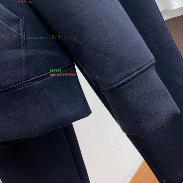  ڷ ġ* Ʈ̴׺ Ʈ 36BC251024123-2