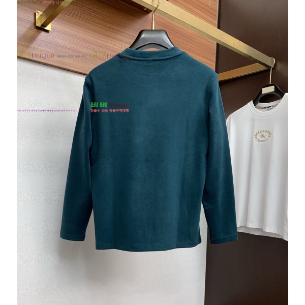  * ũ Ƽ 14BU25102526-1