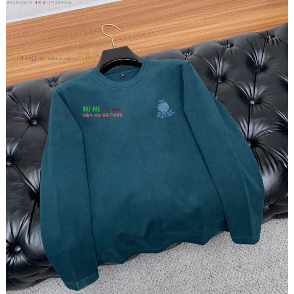  * ũ Ƽ 14BU25102526-1