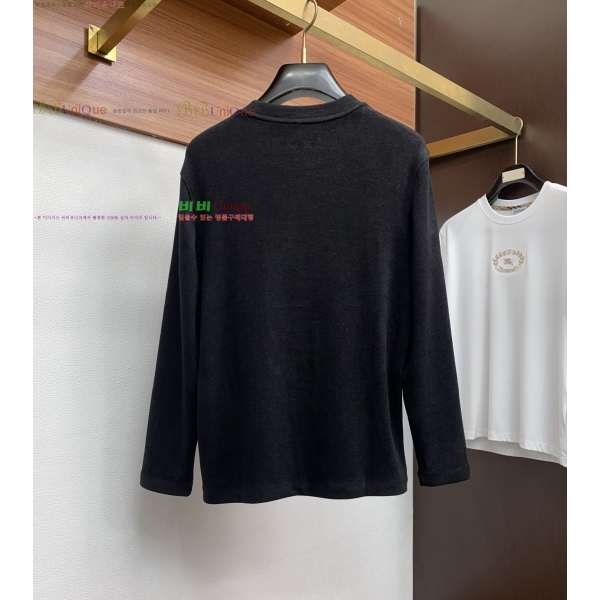  * ũ Ƽ 14BU25102526-1