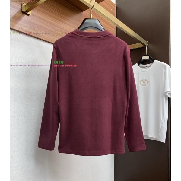  * ũ Ƽ 14BU25102526-1