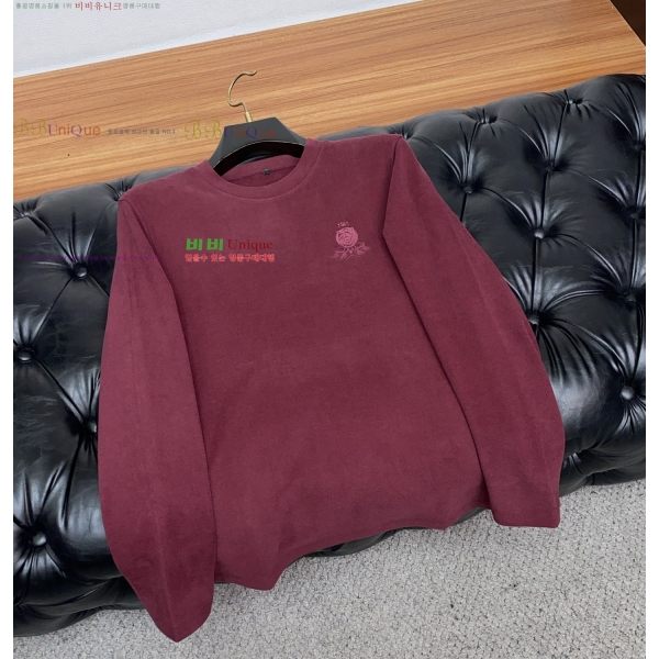  * ũ Ƽ 14BU25102526-1