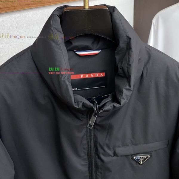  * ٿ е  40PR25102417-1