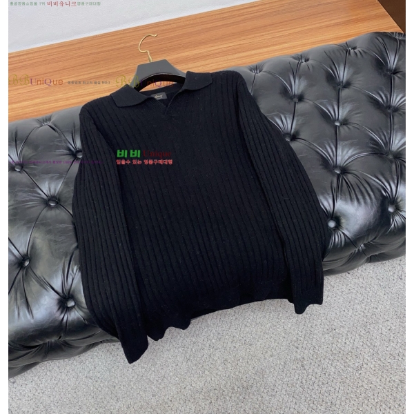  *Ƽ   26BT25102514-1